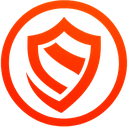 Cerbi Scanner - Logging Governance